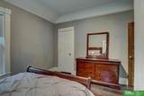 132 39 Street - Photo 35