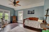 132 39 Street - Photo 36