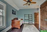 132 39 Street - Photo 37