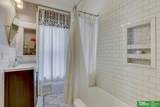 132 39 Street - Photo 38