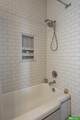 132 39 Street - Photo 39