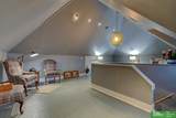 132 39 Street - Photo 40