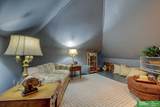 132 39 Street - Photo 41