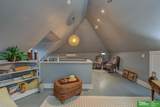 132 39 Street - Photo 42