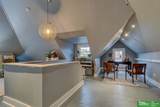 132 39 Street - Photo 43