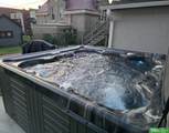 132 39 Street - Photo 44