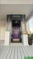 132 39 Street - Photo 45