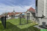 132 39 Street - Photo 46