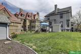 132 39 Street - Photo 47