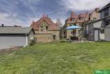 132 39 Street - Photo 48