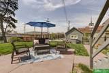 132 39 Street - Photo 49