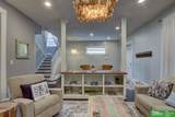 132 39 Street - Photo 5