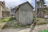132 39 Street - Photo 50