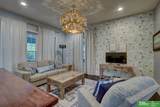 132 39 Street - Photo 6