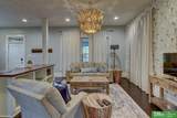 132 39 Street - Photo 7