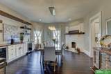 132 39 Street - Photo 8