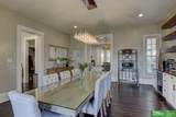 132 39 Street - Photo 9