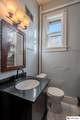 1450 Broad Street - Photo 10