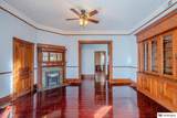 1450 Broad Street - Photo 12