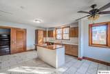 1450 Broad Street - Photo 14