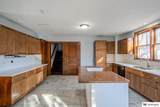 1450 Broad Street - Photo 15