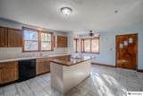 1450 Broad Street - Photo 18