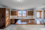 1450 Broad Street - Photo 19