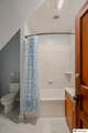 1450 Broad Street - Photo 20