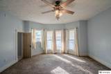 1450 Broad Street - Photo 22