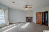 1450 Broad Street - Photo 24
