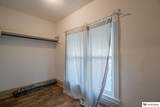 1450 Broad Street - Photo 27