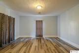 1450 Broad Street - Photo 28
