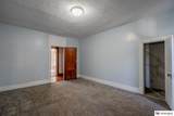 1450 Broad Street - Photo 31