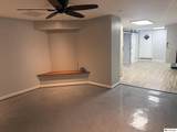 1450 Broad Street - Photo 37