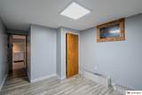 1450 Broad Street - Photo 41