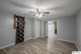 1450 Broad Street - Photo 44
