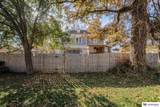 1450 Broad Street - Photo 47