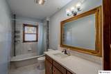 1450 Broad Street - Photo 6