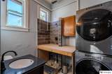 1450 Broad Street - Photo 9