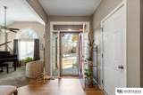 15168 Vane Street - Photo 1