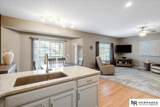 15168 Vane Street - Photo 10