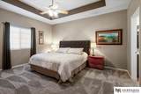 15168 Vane Street - Photo 11