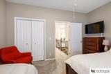 15168 Vane Street - Photo 12