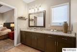 15168 Vane Street - Photo 13