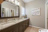 15168 Vane Street - Photo 14