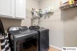 15168 Vane Street - Photo 15