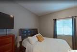 15168 Vane Street - Photo 16