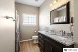 15168 Vane Street - Photo 17