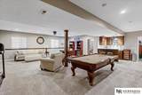 15168 Vane Street - Photo 18