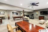15168 Vane Street - Photo 19